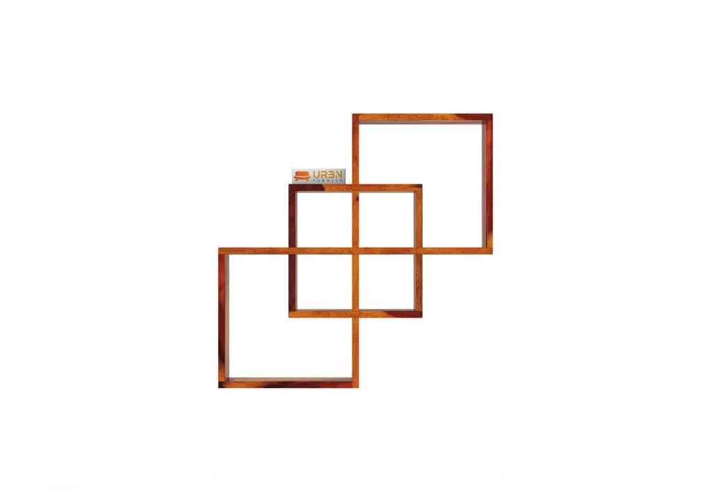 Kahel-Wallshelf-Honey(2).webp