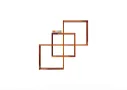 Kahel-Wallshelf-Honey(2).webp