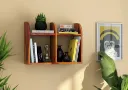 Rosas-Wallshelf-Honey(1).webp