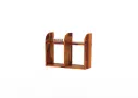 Rosas-Wallshelf-Honey(4).webp
