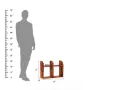 Rosas-Wallshelf-Honey(5).webp
