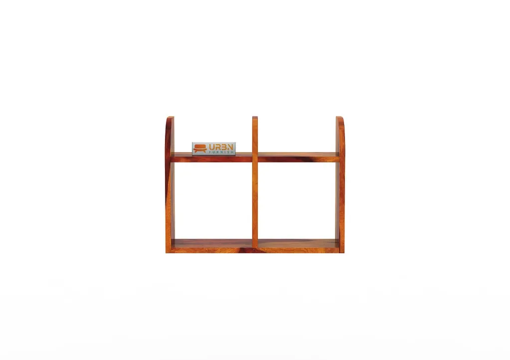 Rosas-Wallshelf-Honey(2).webp