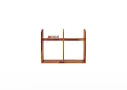 Rosas-Wallshelf-Honey(2).webp