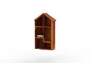 Mabaya-Wallshelf-Honey(4).webp