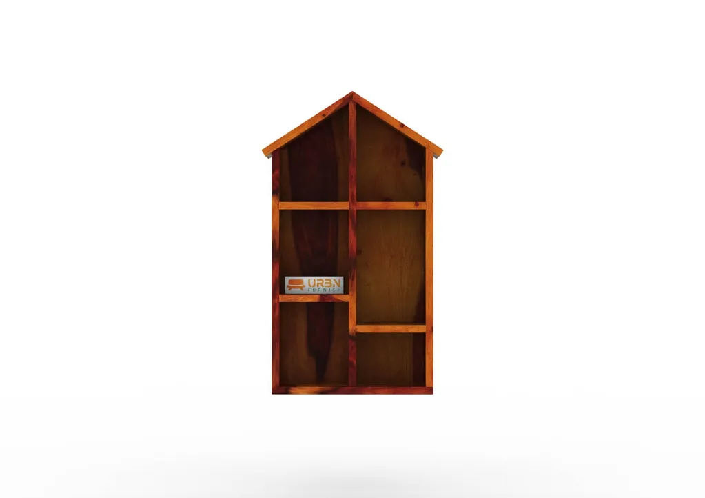 Mabaya-Wallshelf-Honey(2).webp
