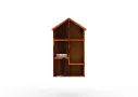Mabaya-Wallshelf-Honey(2).webp