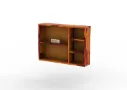 Berde-Wallshelf-Honey(4).webp