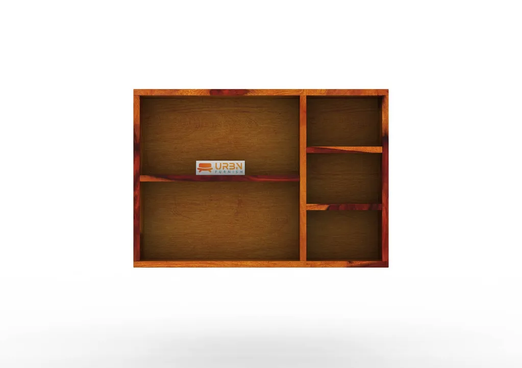 Berde-Wallshelf-Honey(2).webp