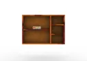 Berde-Wallshelf-Honey(2).webp