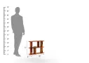 Haban-Wallshelf-Honey(5).webp