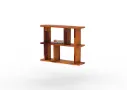 Haban-Wallshelf-Honey(4).webp