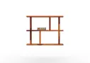 Haban-Wallshelf-Honey(2).webp