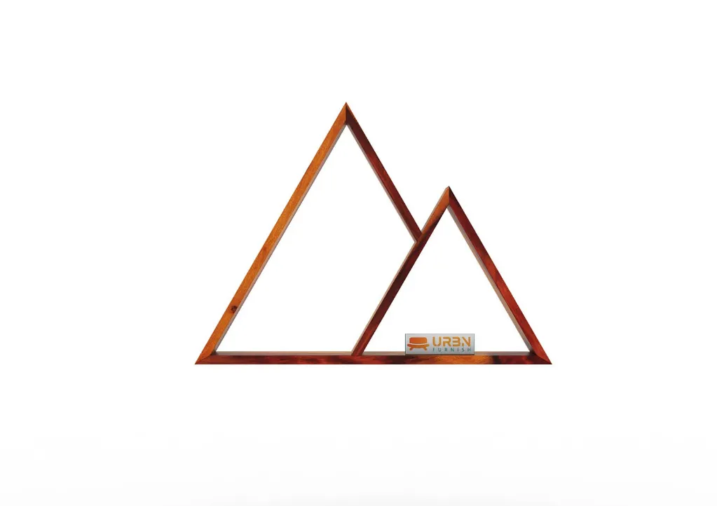 Azul-Wallshelf-Honey(2).webp