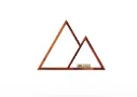 Azul-Wallshelf-Honey(2).webp