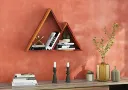 Azul-Wallshelf-Honey(1).webp