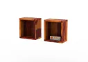 Kape-Wallshelf-Honey(4).webp