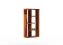 Bukay-Wallshelf-Honey(3).webp