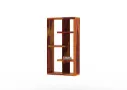 Bukay-Wallshelf-Honey(4).webp