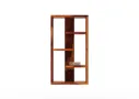 Bukay-Wallshelf-Honey(2).webp