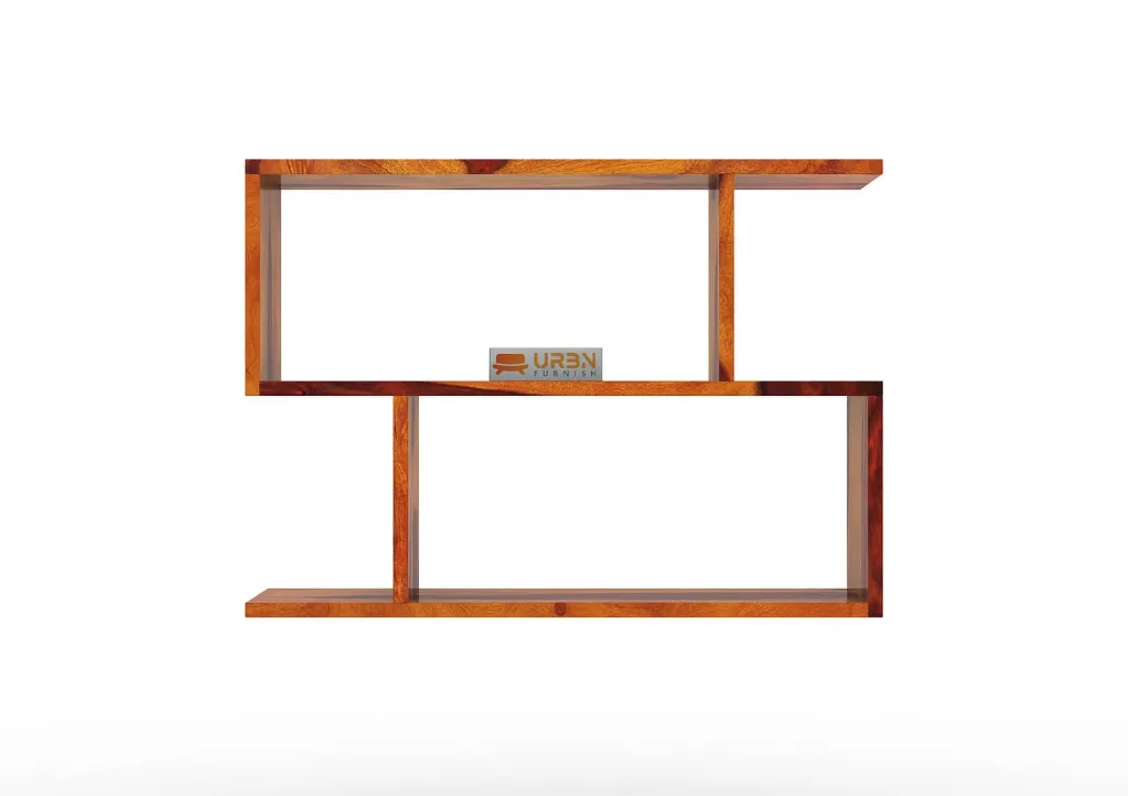 Itom-Wallshelf-Honey(2).webp