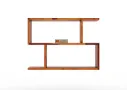 Itom-Wallshelf-Honey(2).webp