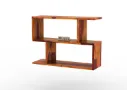 Itom-Wallshelf-Honey(4).webp