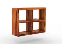 Garing-Wallshelf-Honey(3).webp