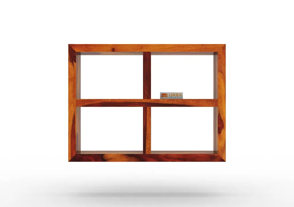 Garing-Wallshelf-Honey(2).webp