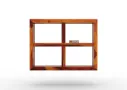 Garing-Wallshelf-Honey(2).webp