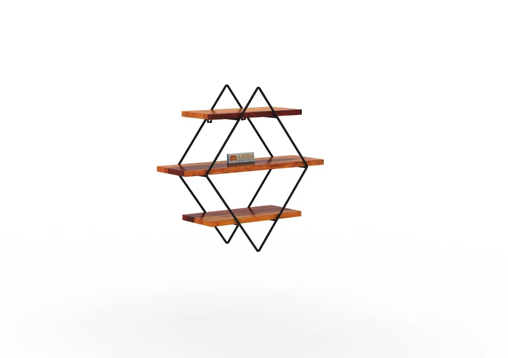 Entral-Wallshelf-Honey(3).webp