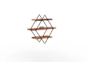 Entral-Wallshelf-Honey(3).webp