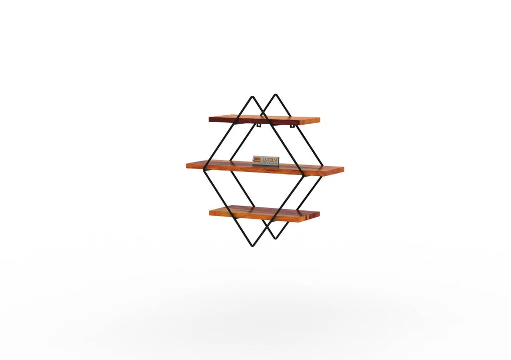 Entral-Wallshelf-Honey(4).webp