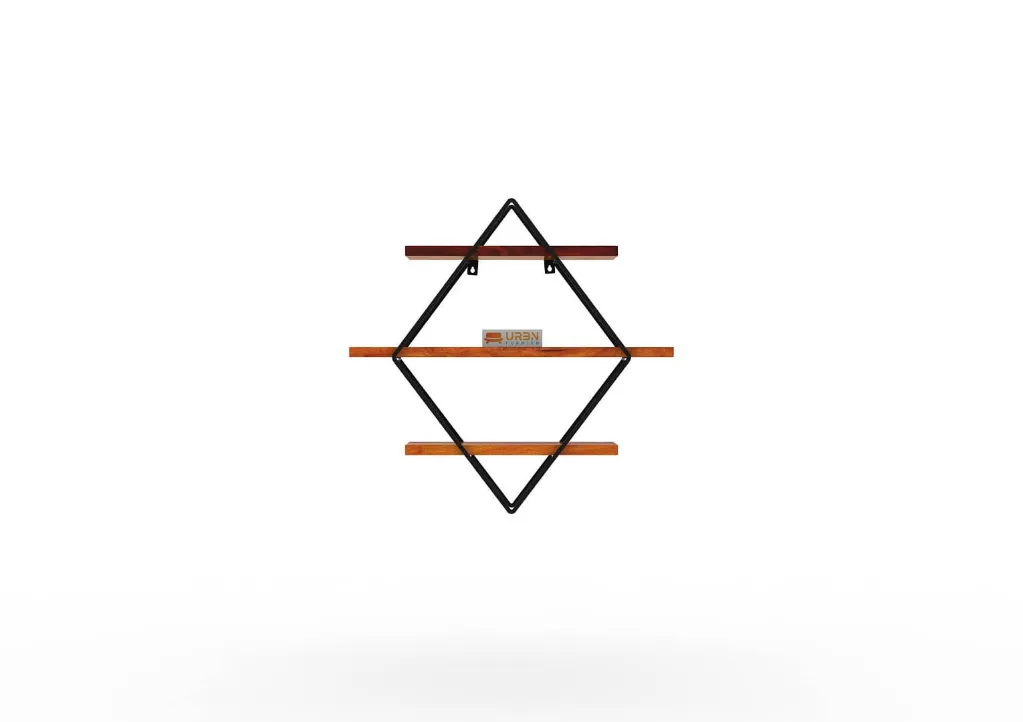 Entral-Wallshelf-Honey(2).webp