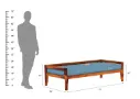 Chaissy-Divan-Honey-Blue(5).webp