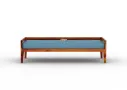 Chaissy-Divan-Honey-Blue(2).webp