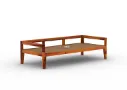 Chaissy-Divan-Honey-Blue(4).webp