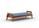 Dainty-Divan-Honey-Blue(3).webp