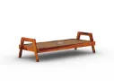 Dainty-Divan-Honey-Blue(4).webp