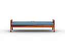 Dainty-Divan-Honey-Blue(2).webp