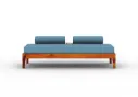 Junoesque-Divan-Honey-Blue(2).webp