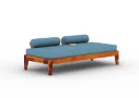 Junoesque-Divan-Honey-Blue(3).webp