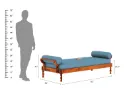 Settee-Divan-Honey-Blue(5) - Copy.webp