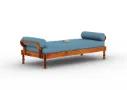 Settee-Divan-Honey-Blue(3) - Copy.webp