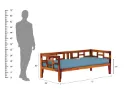Travolta-Checks-Divan-Honey-Blue(5).webp