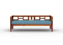 Travolta-Checks-Divan-Honey-Blue(2).webp