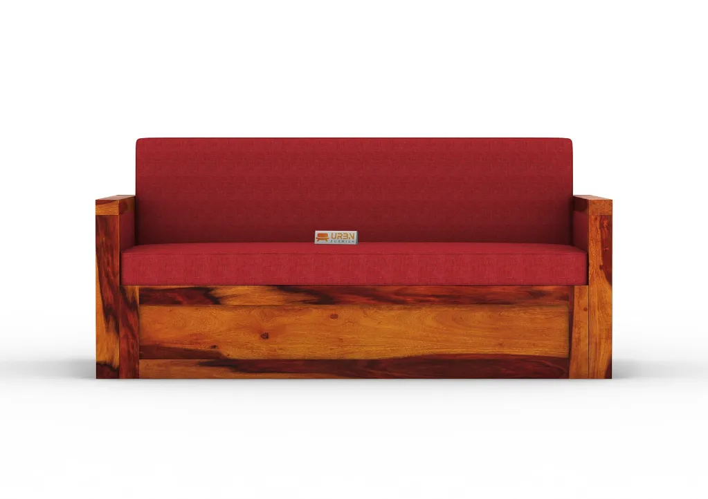 Ninad-Wooden-Sofa-Cum-Bed-Honey-Red(3).webp