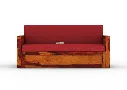 Ninad-Wooden-Sofa-Cum-Bed-Honey-Red(3).webp