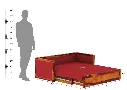 Ninad-Wooden-Sofa-Cum-Bed-Honey-Red(11).webp