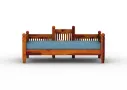 Moorish-Divan-Honey-Blue(2).webp