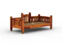 Moorish-Divan-Honey-Blue(4).webp